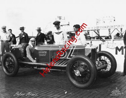 Indy 1928 (NS).jpg