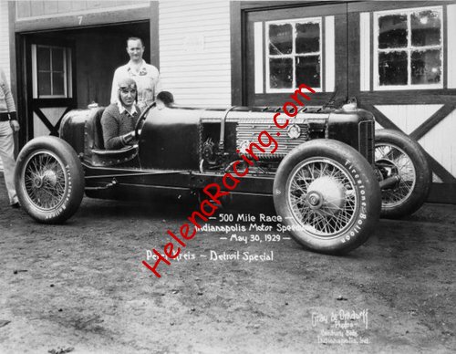 Indy 1929 (NS).jpg