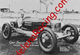 Indy 1929-Relevied Cliff BERGERE (NS).jpg