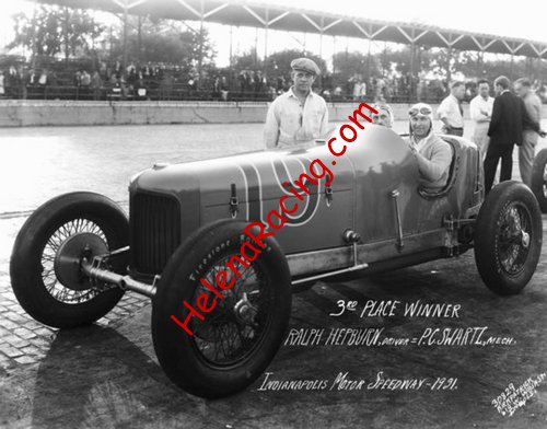 Indy 1931-Relevied Ralph HEPBURN (NS).jpg