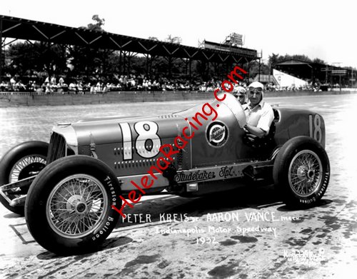 Indy 1932 (NS).jpg