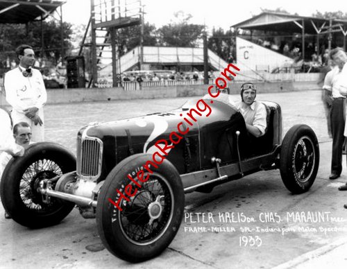 Indy 1933 (NS).jpg