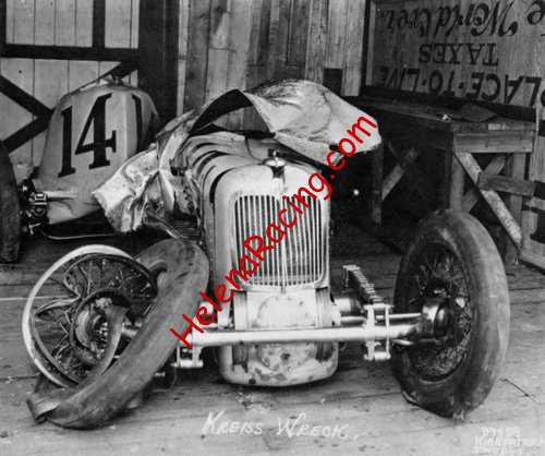 Indy 1934-DNS (NS).jpg