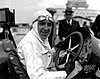 IMS 1925.jpg