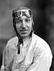 IMS 1933.jpg