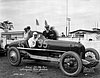 Indy 1925 (NS).jpg