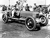 Indy 1927 (NS).jpg
