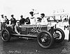 Indy 1928 (NS).jpg