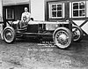 Indy 1929 (NS).jpg