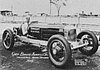 Indy 1929-Relevied Cliff BERGERE (NS).jpg
