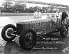 Indy 1931-Relevied Ralph HEPBURN (NS).jpg