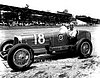 Indy 1932 (NS).jpg