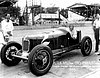 Indy 1933 (NS).jpg