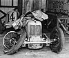 Indy 1934-DNS (NS).jpg