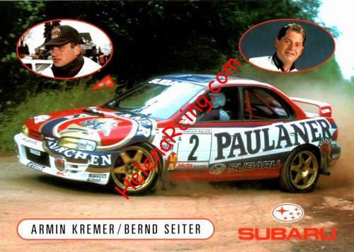 Card 1997 Rally-ADAC (NS).jpg