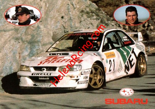 Card 1998 Rally-ADAC (NS).jpg