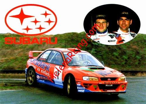 Card 1999 ERC (NS).jpg