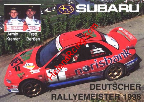 Card 1999 Rally-ADAC (NS).jpg