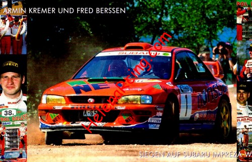 Card 1999 Rally-ADAC-Champion (NS).jpg