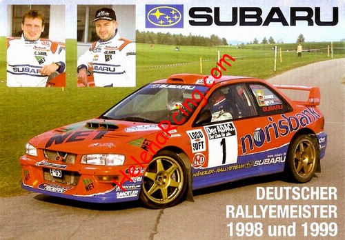 Card 2000 Rally-ADAC (NS).jpg