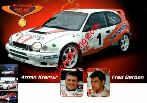 Card 2001 ERC (NS).jpg