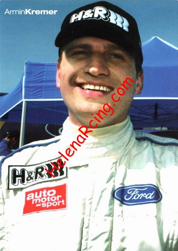 Card 2002 ERC (NS).jpg