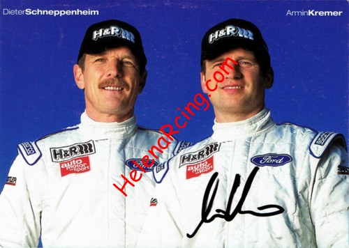 Card 2002 ERC-Ford (S).jpg
