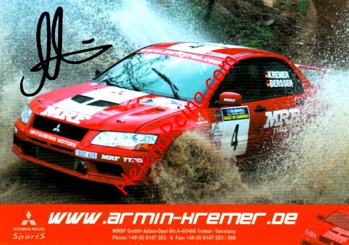 Card 2003 APRC (S).jpg