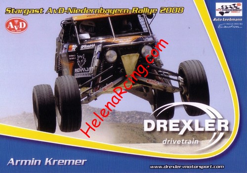 Card 2008 Off Road (NS).jpg