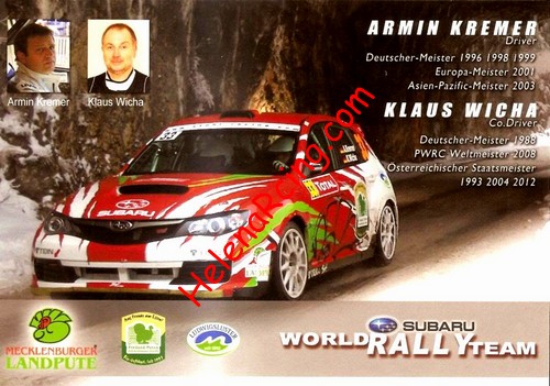 Card 2013 WRC Recto (NS).jpg