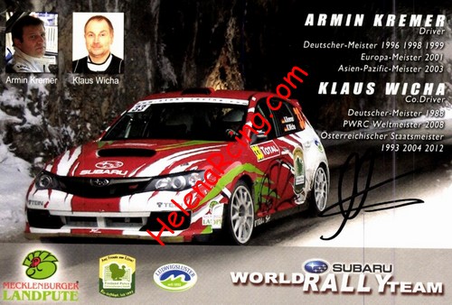 Card 2013 WRC Recto (S).jpg