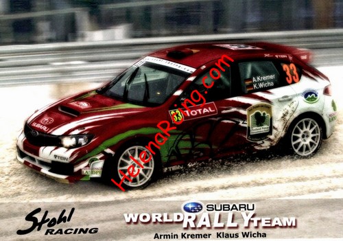 Card 2013 WRC Verso (NS).jpg