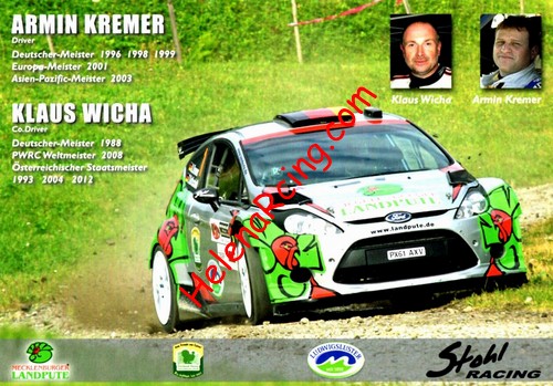 Card 2013-1 WRC-Deutschland (NS).jpg