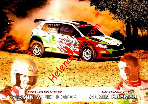 Card 2015 WRC-Portugal (NS).jpg