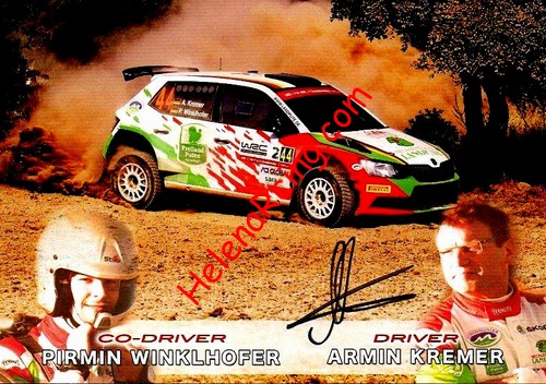 Card 2015 WRC-Portugal (S).jpg
