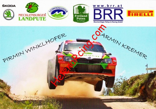 Card 2015-1 WRC-Deutschland (NS).jpg