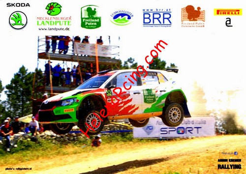 Card 2016 WRC (NS).jpg