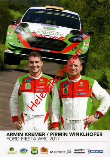 Card 2017 WRC (NS).jpg