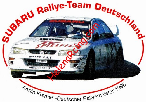 Sticker 1996.jpg
