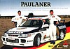 Card 1996 ERC (NS).jpg
