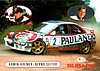 Card 1997 Rally-ADAC (NS).jpg