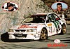 Card 1998 Rally-ADAC (NS).jpg