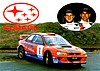 Card 1999 ERC (NS).jpg