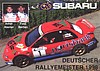 Card 1999 Rally-ADAC (NS).jpg