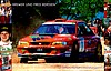 Card 1999 Rally-ADAC-Champion (NS).jpg