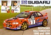 Card 2000 Rally-ADAC (NS).jpg