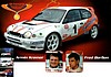 Card 2001 ERC (NS).jpg