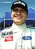 Card 2002 ERC (NS).jpg