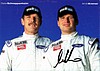 Card 2002 ERC-Ford (S).jpg