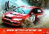 Card 2003 APRC (S).jpg